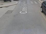 Immobile in asta di 11 m in vendita a Bari