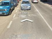 Immobile in asta di 11 m in vendita a Cagliari