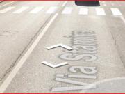 Immobile in asta di 11 m in vendita a Cagliari