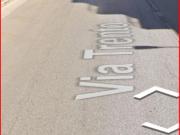 Immobile in asta di 11 m in vendita a Macerata