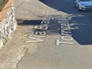 Immobile in asta di 11 m in vendita a Mascalucia