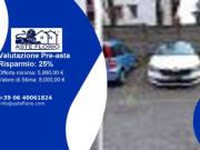 Immobile in asta di 11 m in vendita a Monza