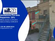 Immobile in asta di 11 m in vendita a Napoli