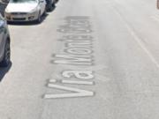 Immobile in asta di 11 m in vendita a Roma