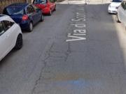 Immobile in asta di 11 m in vendita a Roma