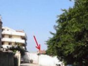 Immobile in asta di 11 m in vendita a Roseto degli Abruzzi