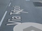 Immobile in asta di 11 m in vendita a Torino