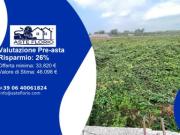 Immobile in asta di 1200 m in vendita a Giugliano in...