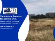 Immobile in asta di 1209 m in vendita a Bari