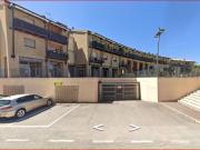 Immobile in asta di 120 m, box auto in vendita a Monte...