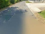 Immobile in asta di 120 m, box auto in vendita a Pontecorvo