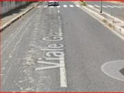 Immobile in asta di 120 m, box auto in vendita a Roma