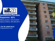 Immobile in asta di 120 m con più di 5 locali in vendita...