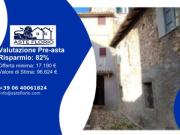 Immobile in asta di 120 m in vendita a Alatri