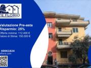 Immobile in asta di 120 m in vendita a Angri