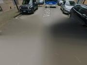 Immobile in asta di 120 m in vendita a Battipaglia