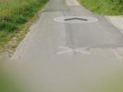 Immobile in asta di 120 m in vendita a Campobasso