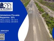 Immobile in asta di 120 m in vendita a Castiadas
