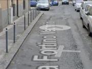 Immobile in asta di 120 m in vendita a Catania