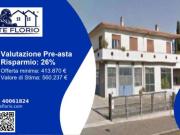 Immobile in asta di 120 m in vendita a Colceresa