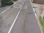 Immobile in asta di 120 m in vendita a Cuneo Immobile in asta di 120 m in vendita a Cuneo