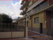 Immobile in asta di 95 m in vendita a Formia