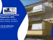 Immobile in asta di 120 m in vendita a Gela