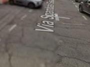 Immobile in asta di 120 m in vendita a Mentana