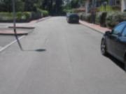 Immobile in asta di 120 m in vendita a Milano