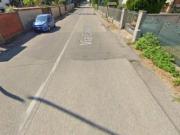 Immobile in asta di 120 m in vendita a Nerviano