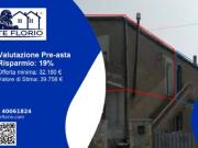 Immobile in asta di 120 m in vendita a Oristano