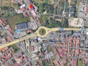 Immobile in asta di 120 m in vendita a Pistoia