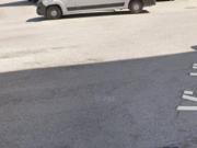 Immobile in asta di 120 m in vendita a Recanati