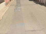 Immobile in asta di 120 m in vendita a Samassi