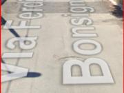 Immobile in asta di 120 m in vendita a Taranto