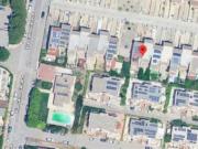 Immobile in asta di 120 m in vendita a Taranto