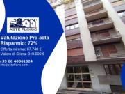 Immobile in asta di 120 m in vendita a Torino