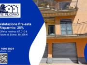 Immobile in asta di 120 m in vendita a Troina