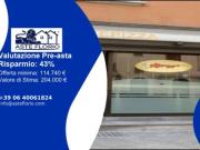 Immobile in asta di 120 m in vendita a Valenza