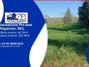 Immobile in asta di 12150 m in vendita a Mercato Saraceno