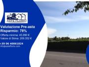 Immobile in asta di 12155 m in vendita a Busto Arsizio