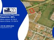 Immobile in asta di 1218 m in vendita a Curtatone