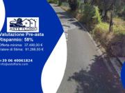 Immobile in asta di 121 m con 3 locali in vendita a...