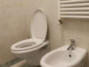Immobile in asta di 121 m con 4 locali in vendita a...