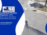 Immobile in asta di 121 m con più di 5 locali in vendita...