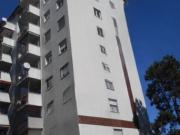 Immobile in asta di 121 m in vendita a Milano