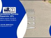 Immobile in asta di 121 m in vendita a Nettuno