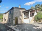 Immobile in asta di 121 m in vendita a Todi