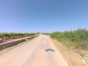 Immobile in asta di 12200 m in vendita a Turi