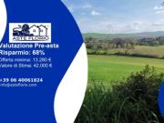 Immobile in asta di 12 m in vendita a Sant'Elpidio a...